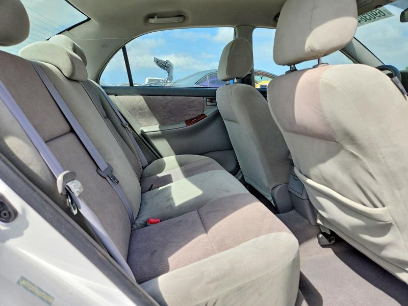 Продажа на аукционе авто 2007 Toyota Corolla, vin: 1NXBR30E17Z847832, номер лота: 69038436