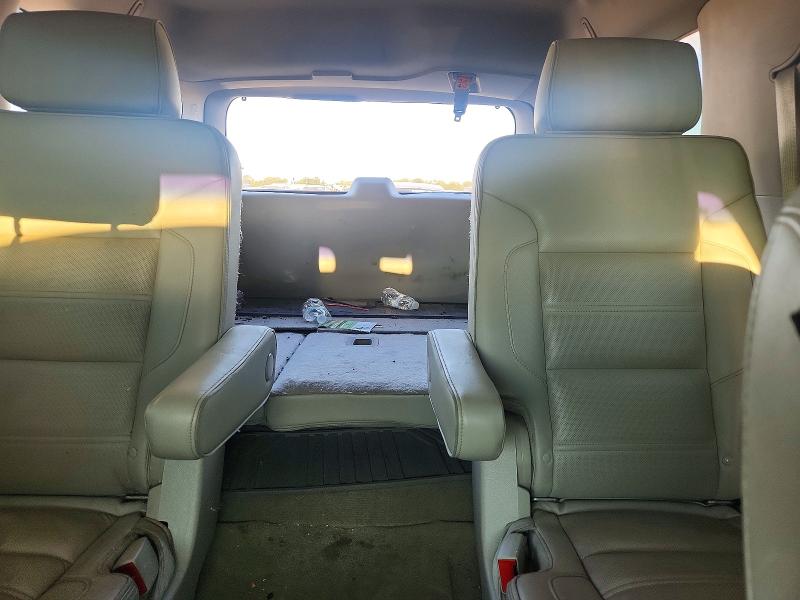 Aukcja sprzedaży 2016 Gmc Yukon, vin: 1GKS2CKJXGR369176, numer aukcji: 66962036
