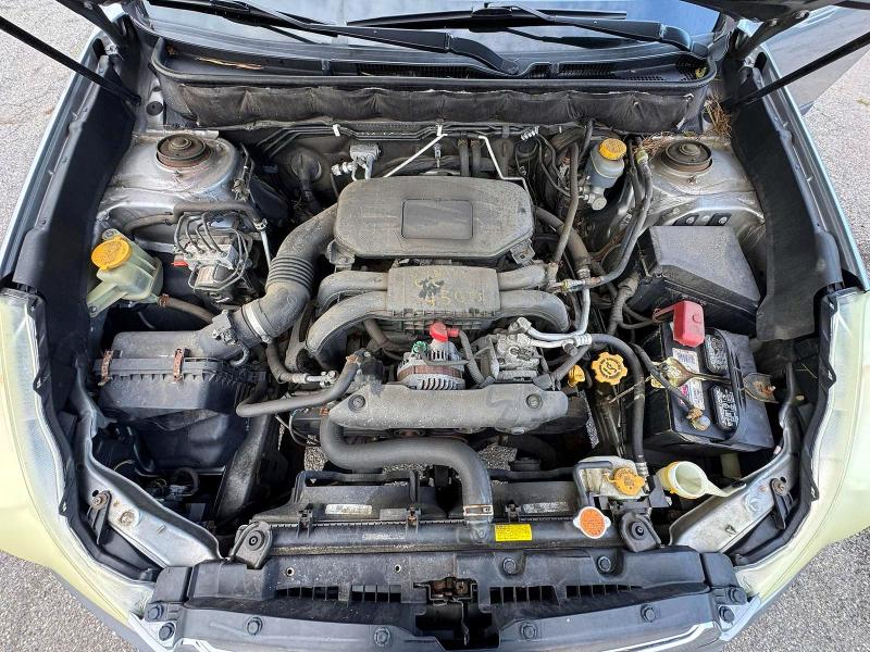 Продаж на аукціоні авто 2019 Land Rover Range Rover, vin: SALGS5RE9KA543633, номер лоту: 68299786