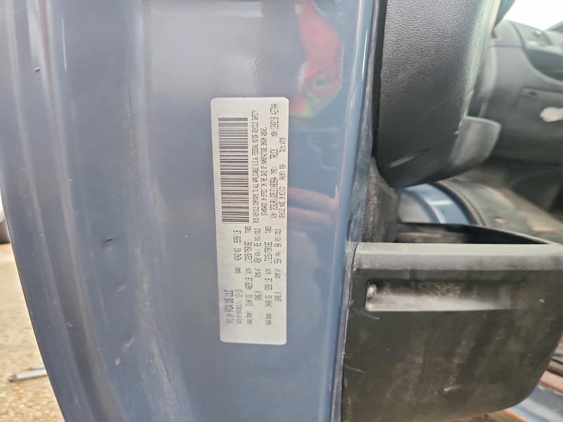 Aukcja sprzedaży 2020 Ram Promaster 3500, vin: 3C6URVJG5LE106964, numer aukcji: 69505166