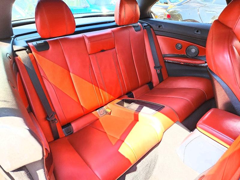 Aukcja sprzedaży 2020 Bmw M4, vin: WBS4Y9C03LAH91760, numer aukcji: 68596736