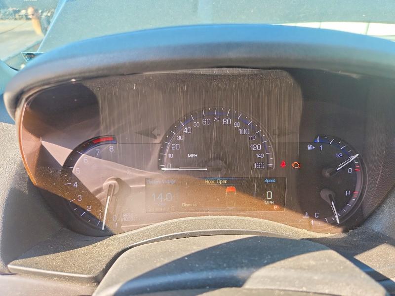 Продаж на аукціоні авто 2013 Cadillac Ats, vin: 1G6AA5RX7D0131174, номер лоту: 66600036