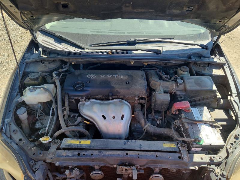 Продаж на аукціоні авто 2008 Scion Tc, vin: JTKDE167980272175, номер лоту: 70489326