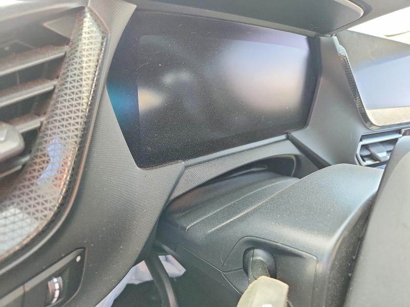 Продажа на аукционе авто 2023 Bmw M235xi, vin: WBA13AL01P7L63483, номер лота: 67282236