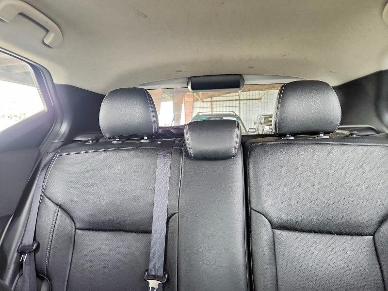 Продажа на аукционе авто 2019 Nissan Kicks, vin: 3N1CP5CU7KL499053, номер лота: 69441166