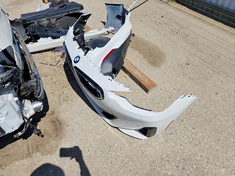 Aukcja sprzedaży 2023 Bmw 230i, vin: 3MW23CM02P8D39254, numer aukcji: 67174116