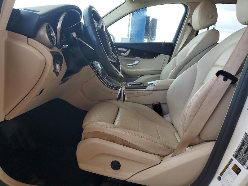 Продажа на аукционе авто 2020 Mercedes-benz Glc, vin: W1N0G8DB0LF844748, номер лота: 59409896