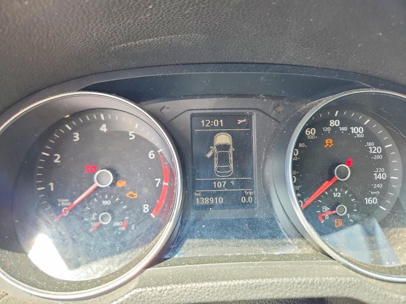 Продаж на аукціоні авто 2018 Volkswagen Passat, vin: 1VWAA7A33JC026186, номер лоту: 68434156