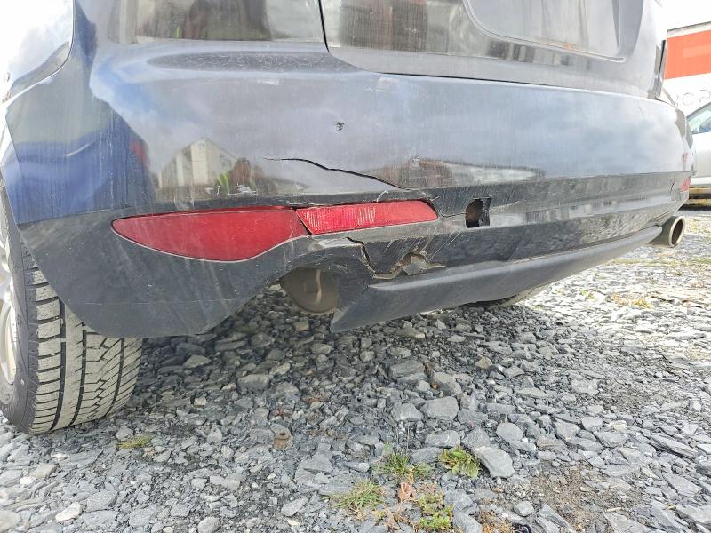 Продаж на аукціоні авто 2010 Mazda Cx-7, vin: JM3ER2W52A0352435, номер лоту: 69694206