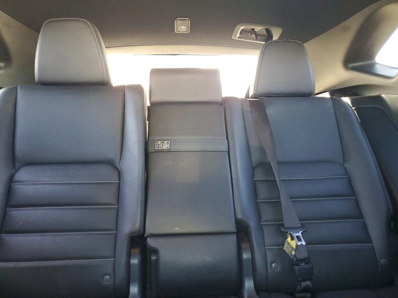 70443276 :رقم المزاد ، JTJBARBZ2F2018922 vin ، 2015 Lexus Nx مزاد بيع
