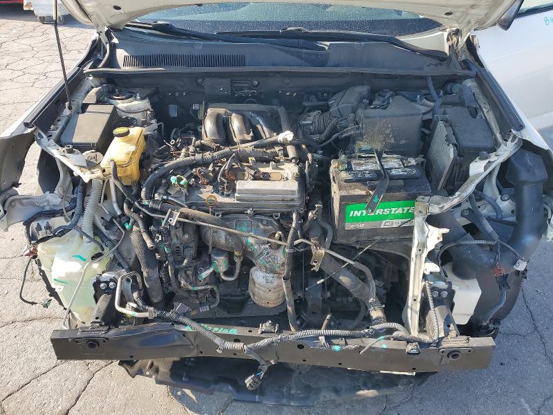 Продажа на аукционе авто 2011 Toyota Rav4, vin: 2T3WK4DV8BW012932, номер лота: 68560186
