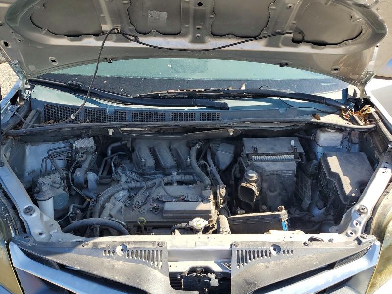 Aukcja sprzedaży 2014 Toyota Sienna, vin: 5TDDK3DC5ES080661, numer aukcji: 68448566