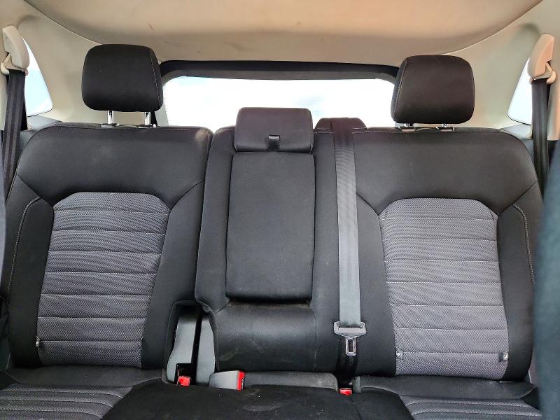 Aukcja sprzedaży 2018 Ford Edge, vin: 2FMPK4G9XJBB74738, numer aukcji: 68030346