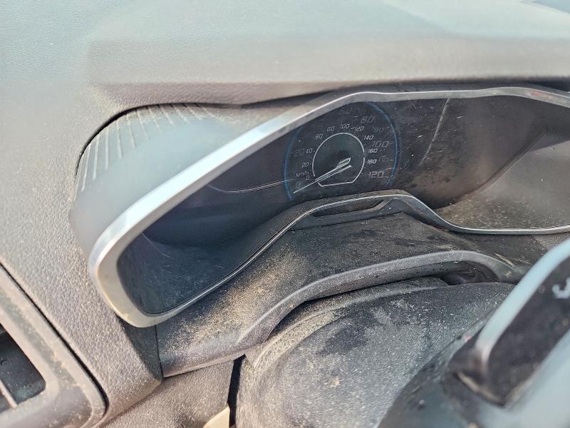 Продажа на аукционе авто 2014 Ford C-max, vin: 1FADP5CU7EL510558, номер лота: 69621656