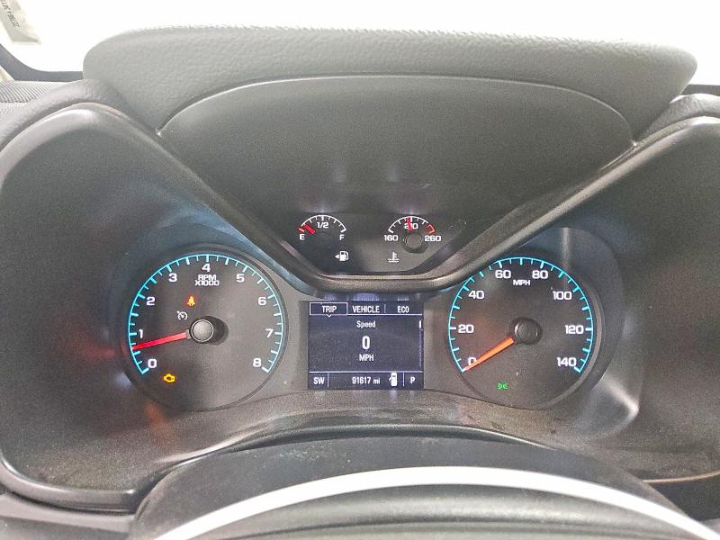 Продаж на аукціоні авто 2022 Chevrolet Colorado, vin: 1GCHSCEN8N1319280, номер лоту: 64210546