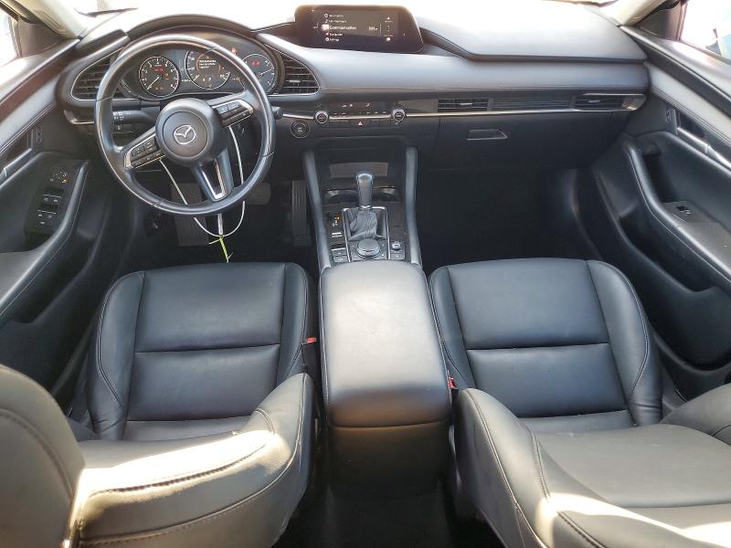 Aukcja sprzedaży 2024 Mazda 3, vin: 3MZBPABM7RM427435, numer aukcji: 67862526