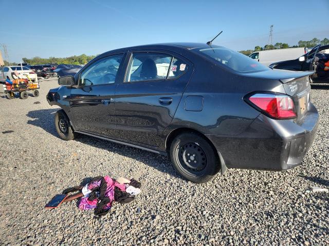 Aukcja sprzedaży 2024 Mitsubishi Mirage, vin: ML32FUFJ4RHF16140, numer aukcji: 69348026