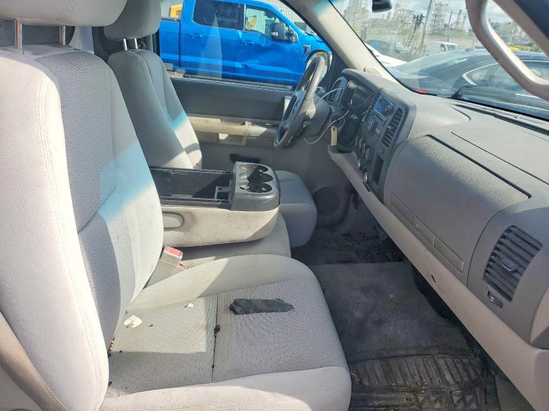 Продаж на аукціоні авто 2018 Gmc Sierra, vin: 1GTEK14J59Z134620, номер лоту: 68504696