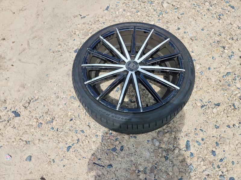 67896896 :رقم المزاد ، WAUHGAFC3CN143907 vin ، 2012 Audi A6 مزاد بيع