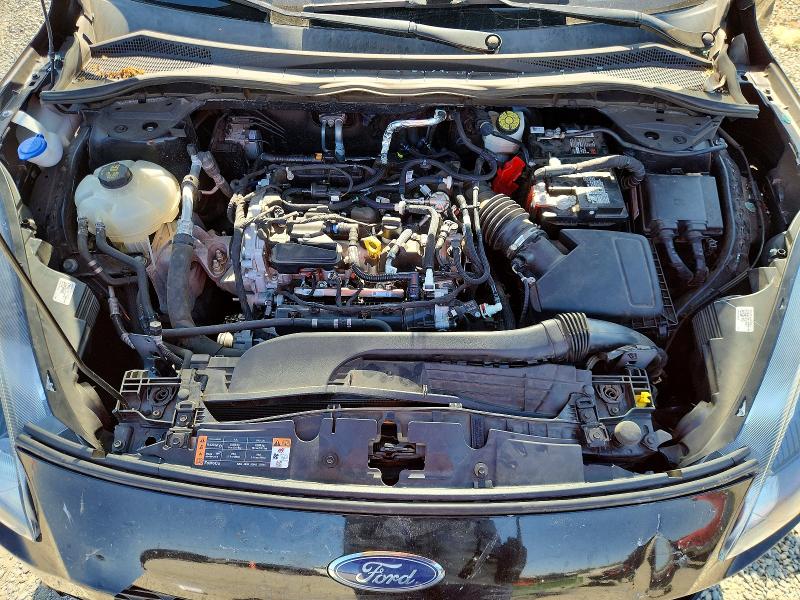 2022 Ford Escape მანქანა იყიდება აუქციონზე, vin: 1FMCU0G6XNUA69401, აუქციონის ნომერი: 69981396