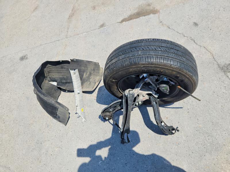 68862896 :رقم المزاد ، KNAG24J74T5480317 vin ، 2026 Kia K5 مزاد بيع