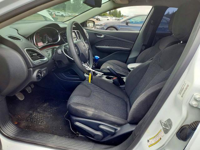 Aukcja sprzedaży 2014 Dodge Dart, vin: 1C3CDFAA5ED833809, numer aukcji: 68702926