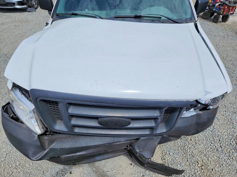 2008 Ford F150 მანქანა იყიდება აუქციონზე, vin: 1FTRF12W88KE91527, აუქციონის ნომერი: 68085496