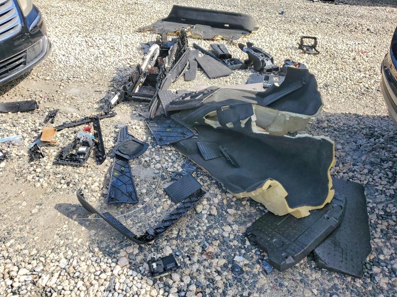 Aukcja sprzedaży 2018 Bmw X5, vin: 5UXKR0C54J0X83894, numer aukcji: 67167416