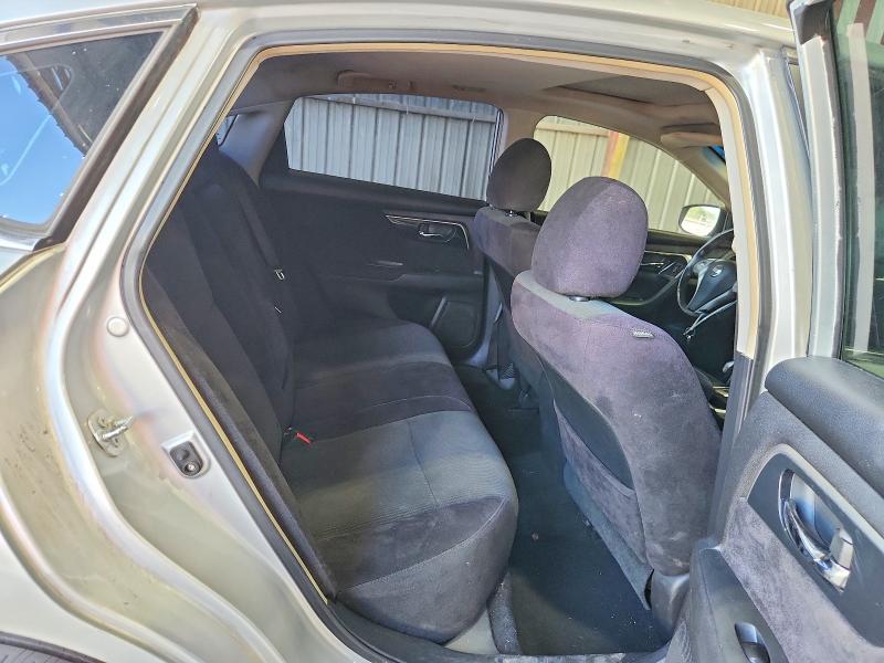 70067326 :رقم المزاد ، 1N4AL3AP9DC169856 vin ، 2013 Nissan Altima مزاد بيع