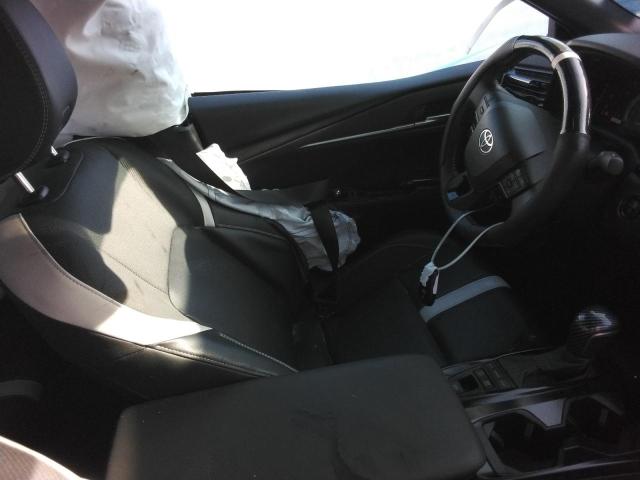 68110936 :رقم المزاد ، 4T1DAACK5SU060767 vin ، 2025 Toyota Camry مزاد بيع