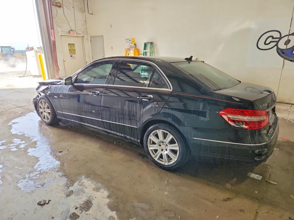 Aukcja sprzedaży 2012 Mercedes-benz E, vin: WDDHF8JB1CA643123, numer aukcji: 68830816