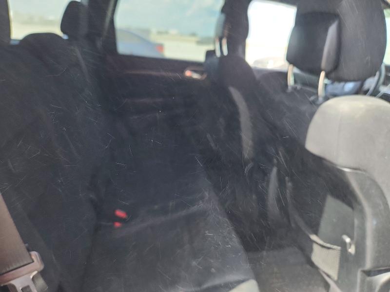 Aukcja sprzedaży 2016 Jeep Grand Cherokee, vin: 1C4RJEAG1GC307084, numer aukcji: 67172826