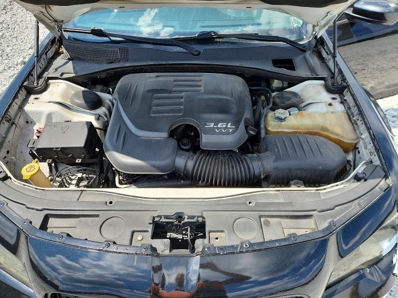 Продаж на аукціоні авто 2016 Chrysler 300c, vin: 2C3CCAEG2GH182097, номер лоту: 67356706