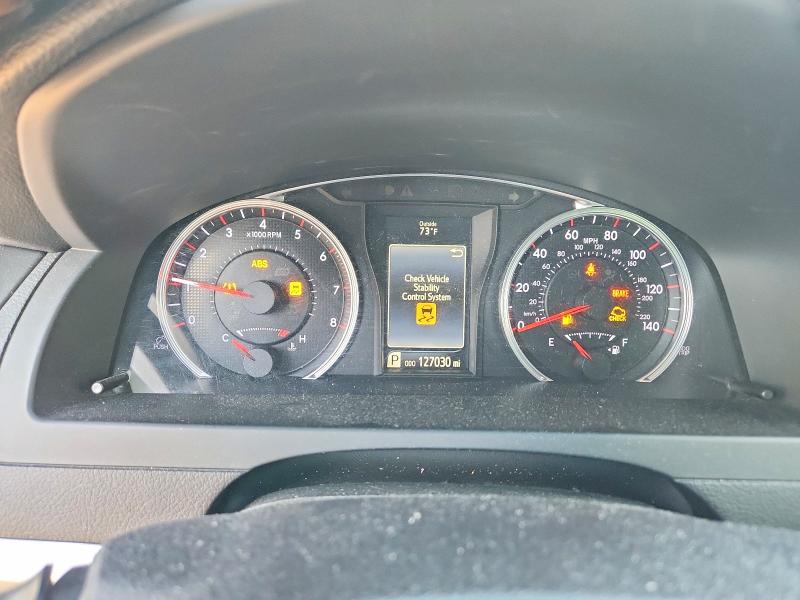 Продаж на аукціоні авто 2017 Toyota Camry, vin: 4T1BF1FK4HU312084, номер лоту: 66016256