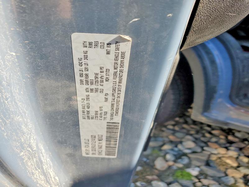 Продаж на аукціоні авто 2020 Ram Promaster 3500, vin: 3C6URVJG1LE141033, номер лоту: 65955496