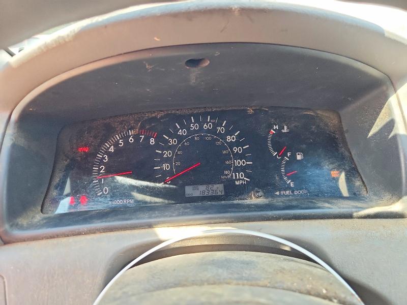 Aukcja sprzedaży 2005 Toyota Corolla, vin: 2T1BR32EX5C398937, numer aukcji: 67262116