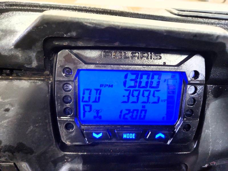 Продажа на аукционе авто 2023 Polaris Ranger, vin: 3NSM4E577PE272991, номер лота: 69116816