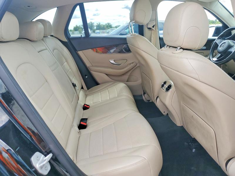 Продаж на аукціоні авто 2016 Mercedes-benz Glc, vin: WDC0G4JB3GF025351, номер лоту: 69877686