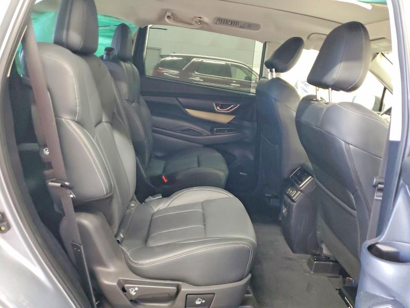 Aukcja sprzedaży 2022 Subaru Ascent, vin: 4S4WMAPD5N3422702, numer aukcji: 68233136