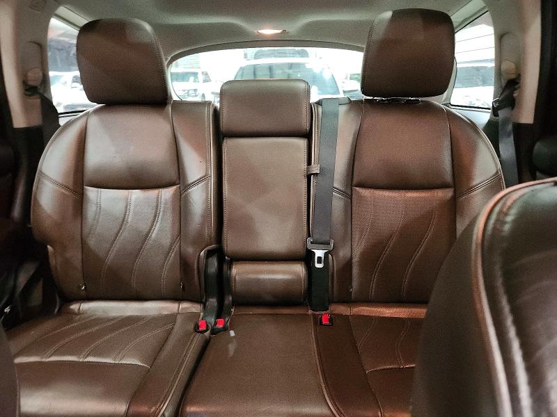 Продаж на аукціоні авто 2015 Infiniti Qx60, vin: 5N1AL0MM3FC546769, номер лоту: 67893936
