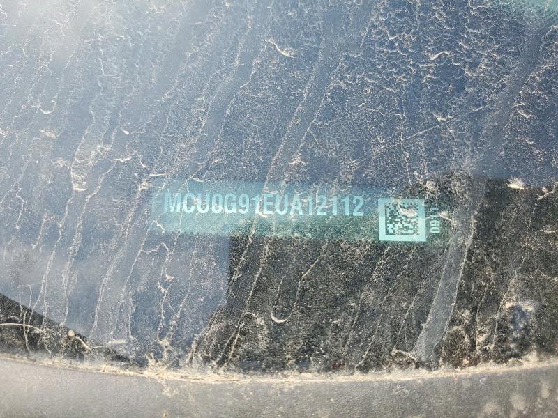 Продаж на аукціоні авто 2014 Ford Escape, vin: 1FMCU0G91EUA12112, номер лоту: 67504066