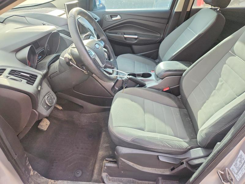 Aukcja sprzedaży 2013 Ford Escape, vin: 1FMCU9GX1DUC05300, numer aukcji: 69759516