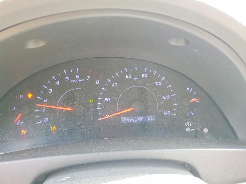 2010 Toyota Camry მანქანა იყიდება აუქციონზე, vin: 4T4BF3EK7AR056886, აუქციონის ნომერი: 70135656