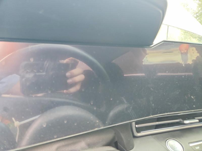 70100076 :رقم المزاد ، KMHLM4DG0RU775397 vin ، 2024 Hyundai Elantra مزاد بيع