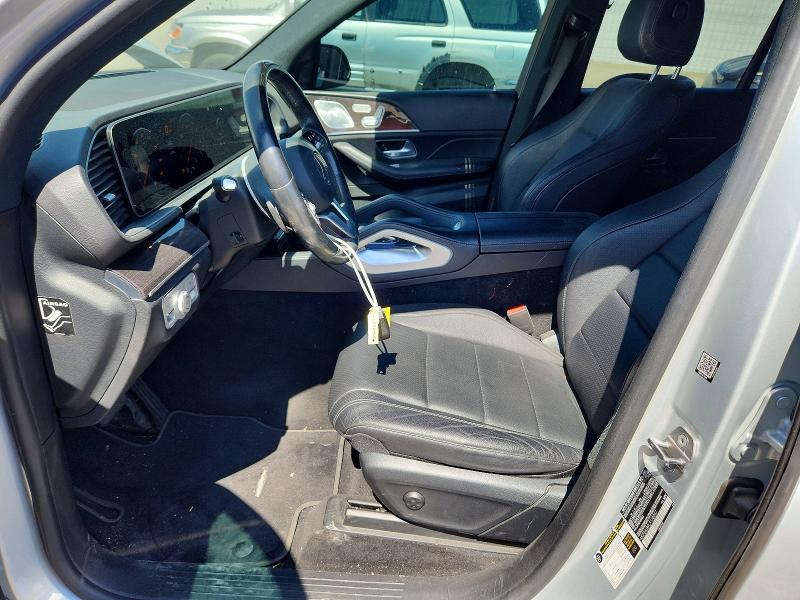 Aukcja sprzedaży 2020 Mercedes-benz Gle, vin: 4JGFB4JB9LA128047, numer aukcji: 67538456