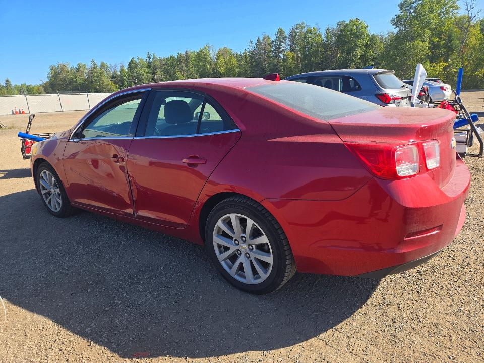 Aukcja sprzedaży 2013 Chevrolet Malibu, vin: 1G11E5SA5DF303196, numer aukcji: 67867246