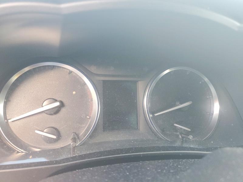 Продажа на аукционе авто 2015 Toyota Highlander, vin: 5TDBKRFH0FS140513, номер лота: 69803746