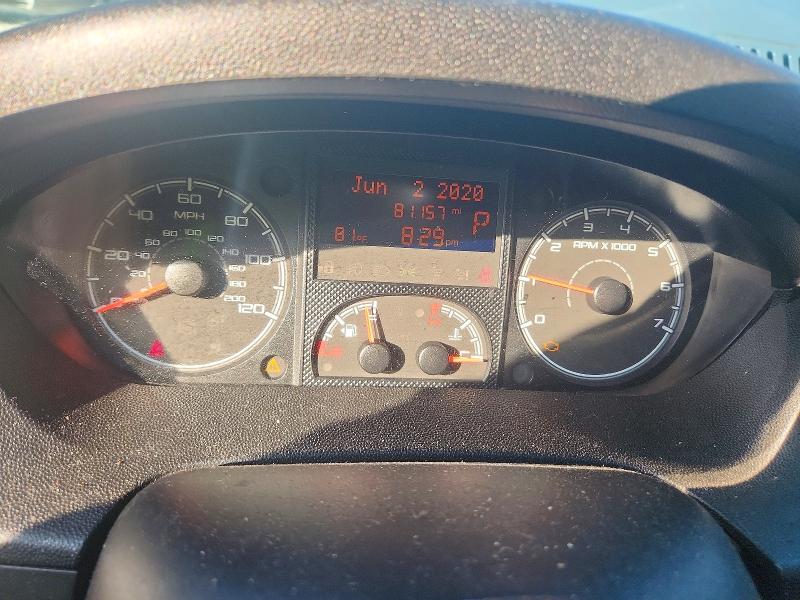 66549876 :رقم المزاد ، 3C6MRVJG8ME535775 vin ، 2021 Ram Promaster 3500 مزاد بيع
