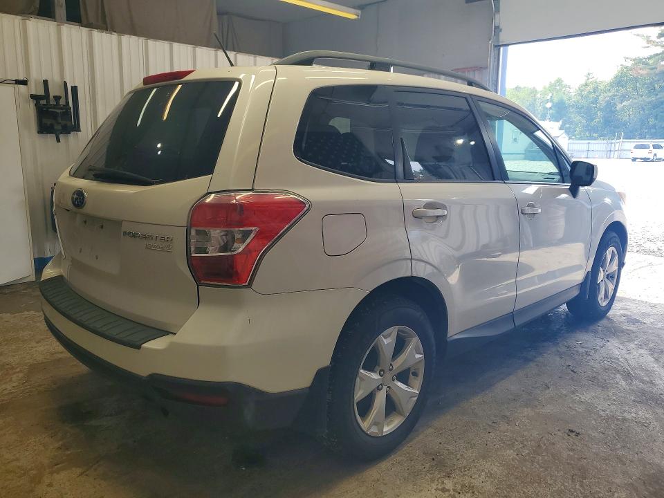 Продаж на аукціоні авто 2014 Subaru Forester, vin: JF2SJAEC0EH426019, номер лоту: 69711316