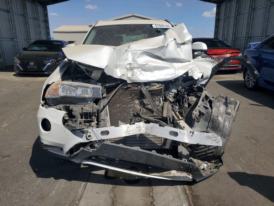 Aukcja sprzedaży 2017 Bmw X3, vin: 5UXWX9C51H0T07723, numer aukcji: 67669166